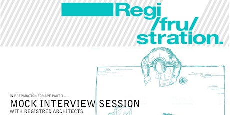EmAGN regi/fru/stration: MOCK INTERVIEW SESSION primary image