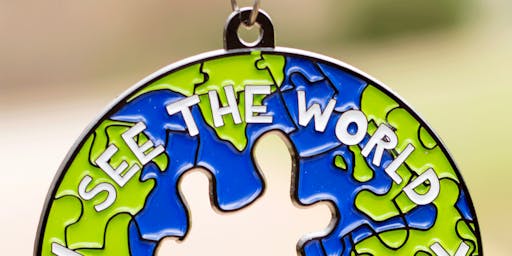 Lose weight in two weeks south africa image 9