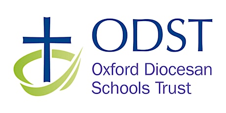ODST Leadership conference - Summer 2024