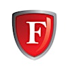 Fearing's Audio Video Security's Logo