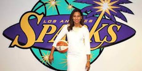 Black Business Women Rock Conference Amp Expo 2017 Tickets