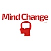 Mind Change's Logo