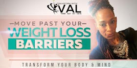 List of carbs to avoid for weight loss picture 1