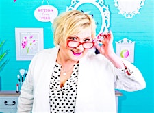 Organiser profile image
