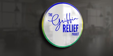 The Griffin Relief Project - Zumba Dance and Fitness Fundraiser!