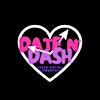 Logo von Speed Dating - Date n' Dash Organizers