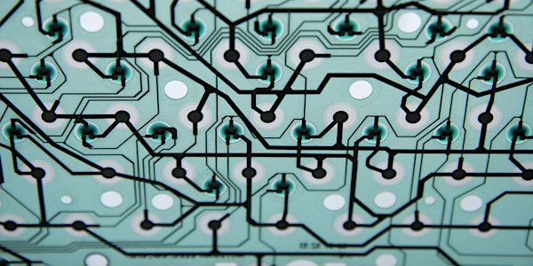 L’intelligence artificielle : menace ou opportunité pour le développement d...