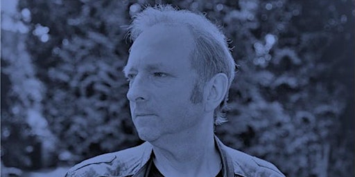 Helge Holm - Rok, Pop, Literatur