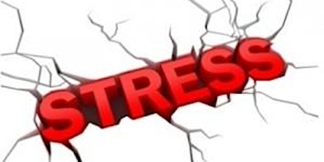 Workplace Stress Prevention and Management Masterclass