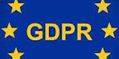 GDPR (privacy), 231/01, ambiente, sicurezza GDPR (privacy), 231/01, ambiente, sicurezza