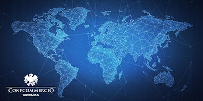 Contrattualistica internazionale e impatto della nuova privacy Contrattualistica internazionale e impatto della nuova privacy