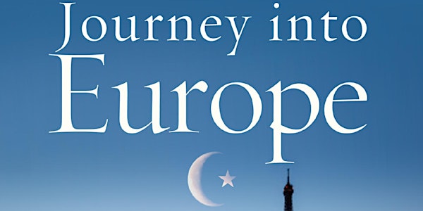 Being Muslim in Europe Today: Building Bridges in an Age of Uncertainty