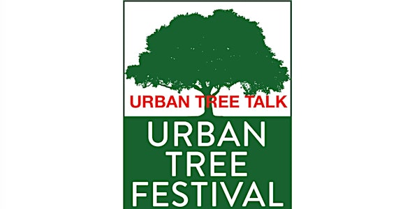 Urban Tree Talk