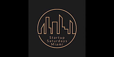 Start-up Saturday @ SuperCars in the Gables