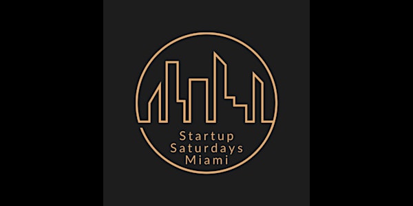 Start-up Saturday @ SuperCars in the Gables