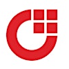 Logotipo da organização BVMW-Frankfurt