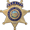 Logo di Santa Clara County Sheriff - Training Division