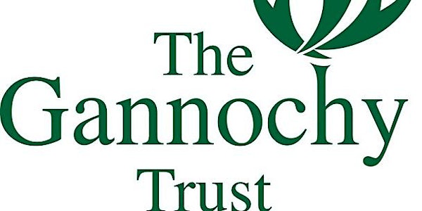 Gannochy Young Placechangers information event