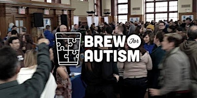 Brew For Autism 2023