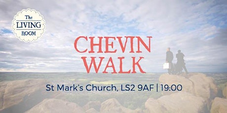 Chevin Walk primary image