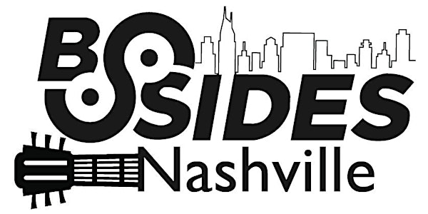 BSides Nashville 2023