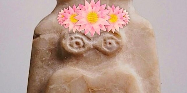 Samantha Thole - Transformer Talisman