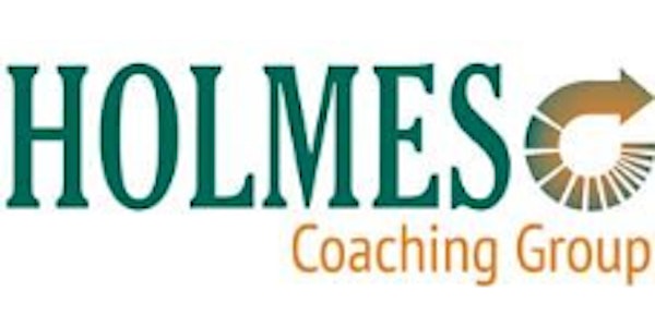 Mentor Coaching Fall 2018 (online)