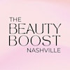 Logo van The Beauty Boost Nashville