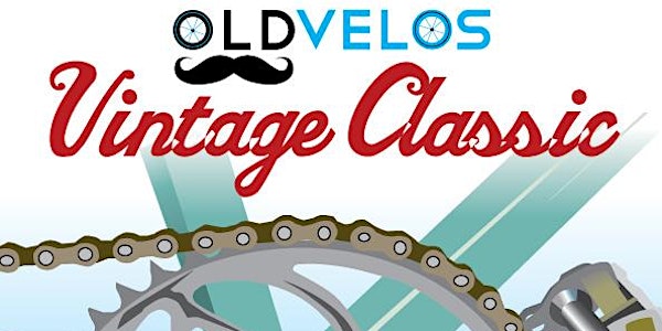 OldVelos Vintage Classic 2018