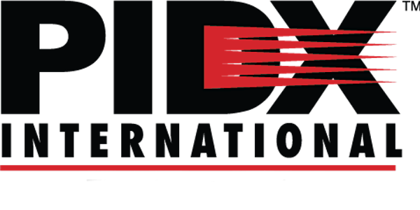2018 PIDX International European Conference