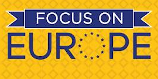 Introduzione al GDPR - Roma