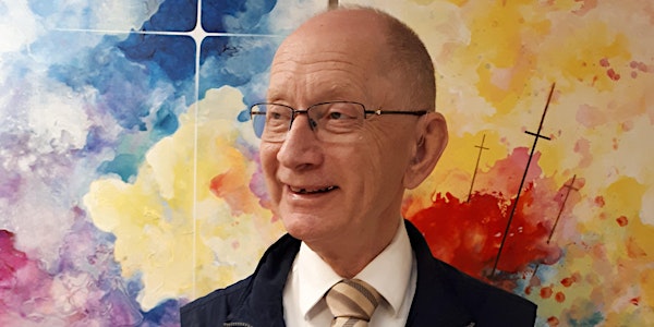 Aitken Lectures: Ecumenical Convergence in Worship? Past, Present, Future