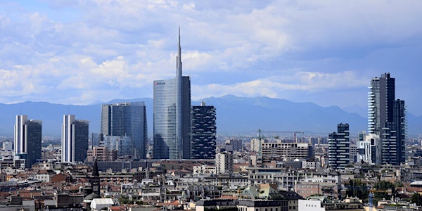 Il capitale di rischio a supporto delle start-up in Italia e Francia