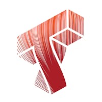 See all events organized by Cornell Tech Cornell+Tech
