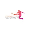 Logo de Connected Coaching NI LTD