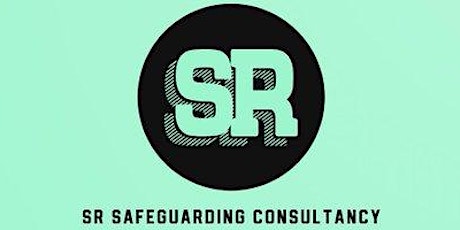Designated Safeguarding Lead Refresher Training
