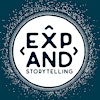 Logotipo de Expand Storytelling