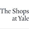 Logo van The Shops at Yale