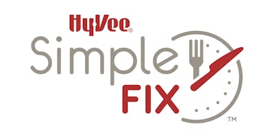 Https%3a%2f%2fcdn.evbuc.com%2fimages%2f44453650%2f156355892063%2f1%2foriginal