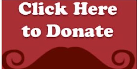 Donations for Glick Fundraiser primary image