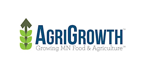 AgriGrowth Legislative Recap Luncheon, June 6, 2018 primary image