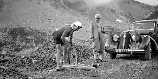 Fix-a-Flat Workshop primary image