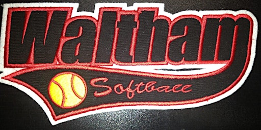 Waltham Girls Softball Trivia Night 2023
