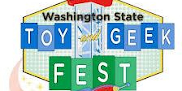 MEET COMICS4KIDS IN AT THE 2018 TOY & GEEK FESTIVAL JUNE 30 & JULY 1