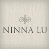 Logotipo de Ninna Lu