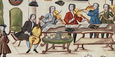 Image principale de Haydn Seek