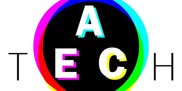 AEC Tech 2018: Interpolations