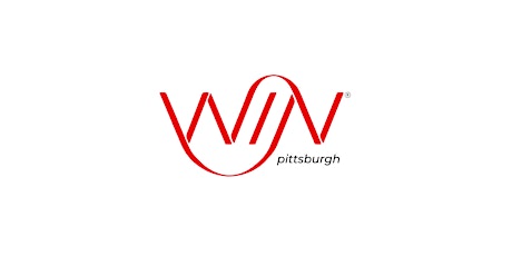 WIN-Pittsburgh Professional Women Lunch & Learn