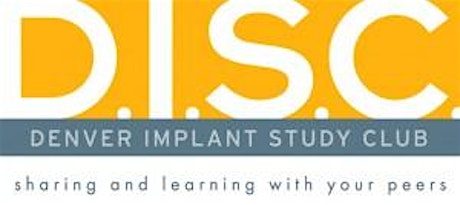 DISC 2014 - Diagnosing and Managing Patients to Avoid Complications primary image