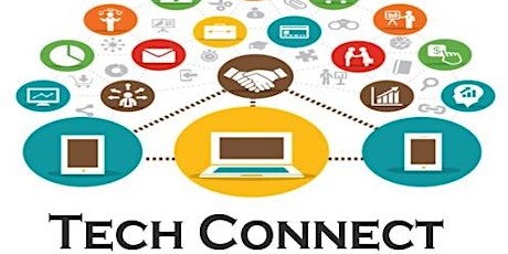 Tech Connect primary image